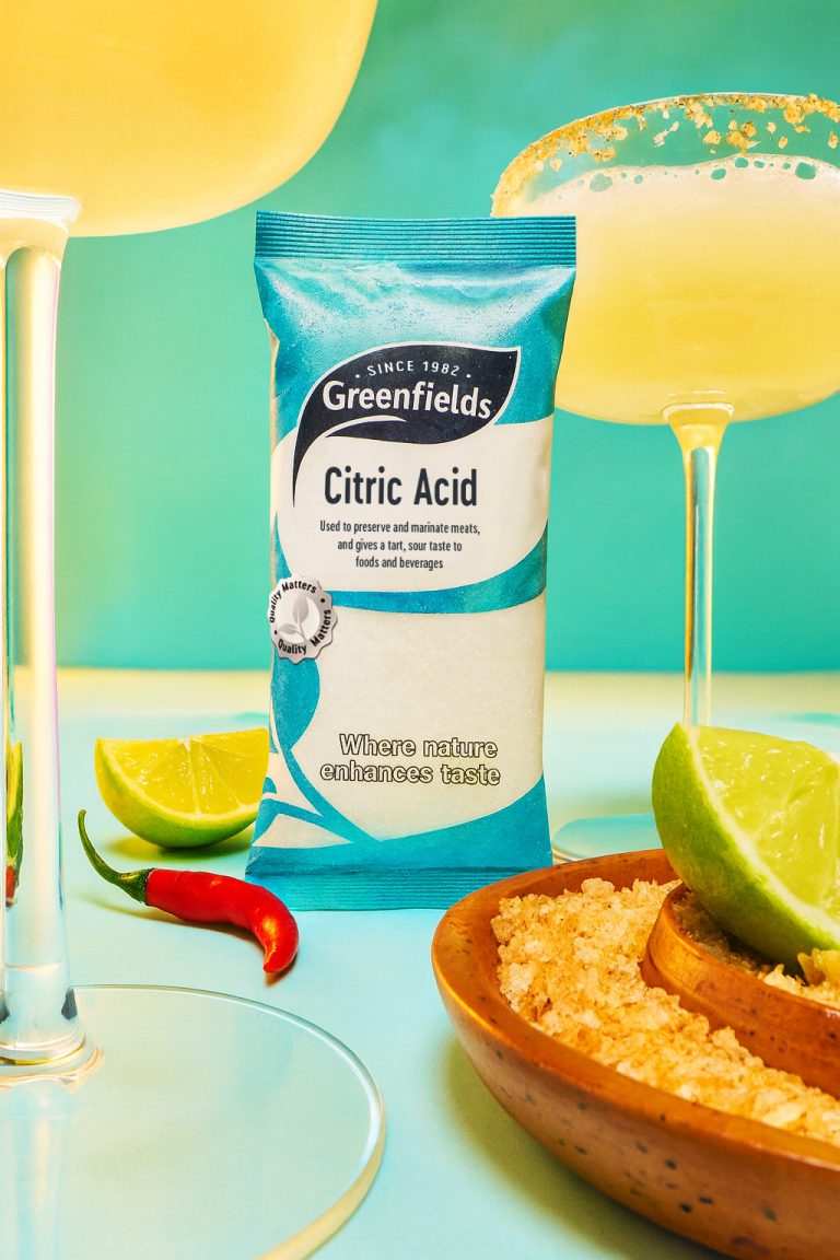 citric-acid-extra2