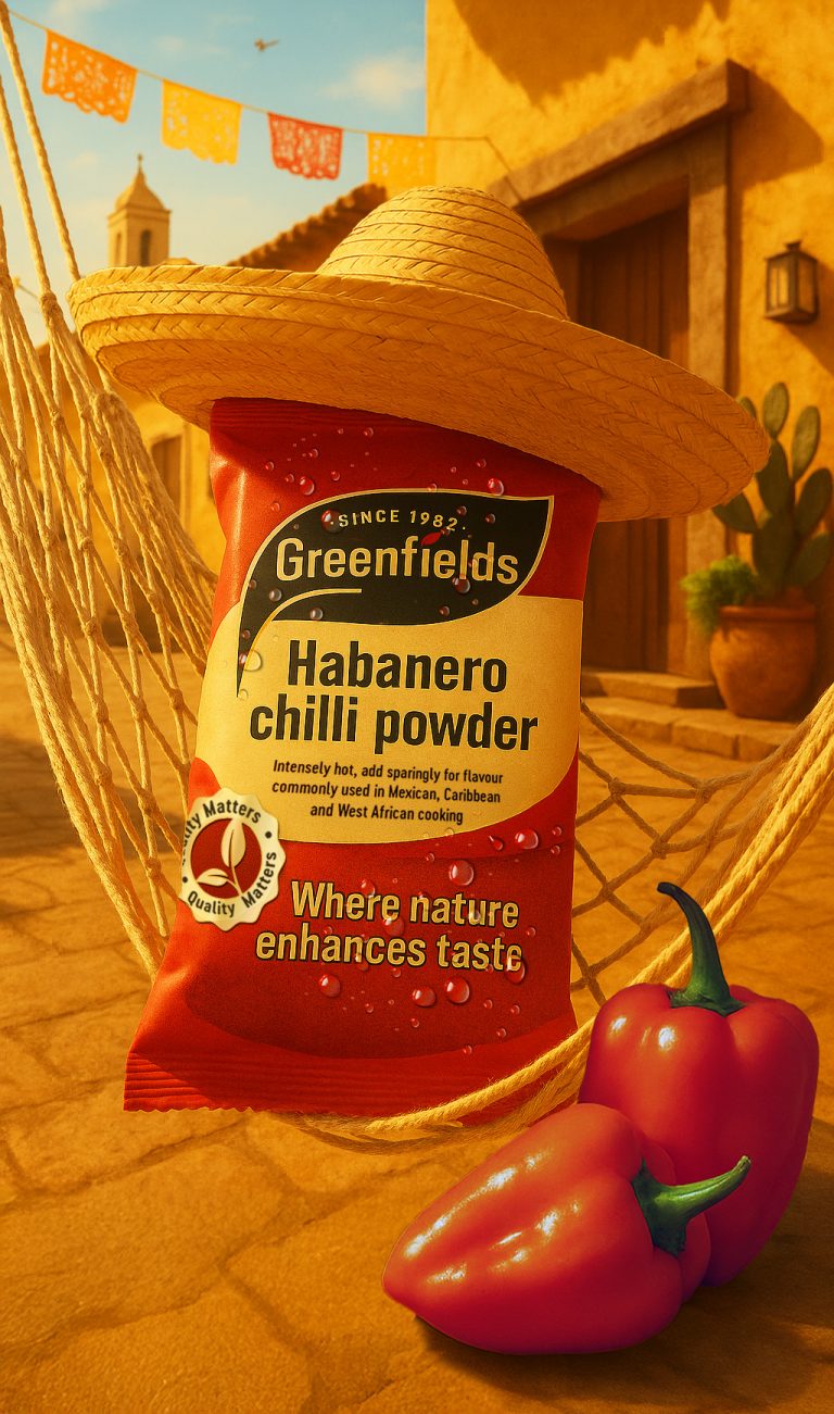 habanero-too-hot