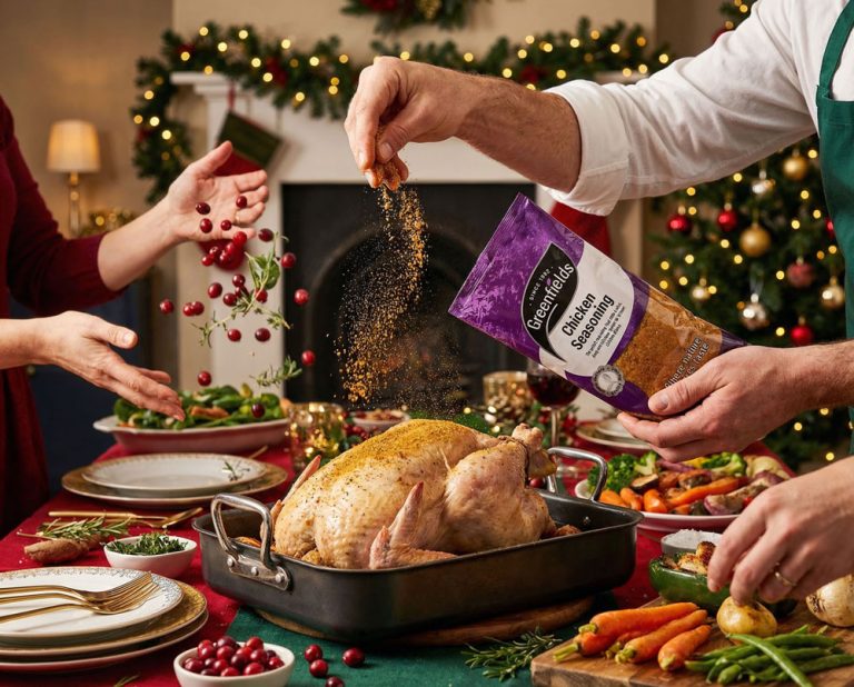 xmas-home-chicken-seasoning